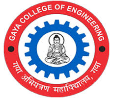 Gaya College of Engineering is a government engineering college managed by the Department of Science and Technology, Bihar. It is approved and recognised by AICTE and is affiliated to Aryabhatta Knowledge University(AKU) in Patna.