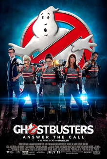 File:Ghostbusters 2016 film poster.png