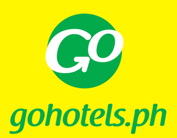 File:Go Hotels Philippines.png