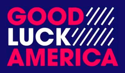 File:Good Luck America Snapchat Logo.jpg