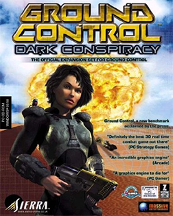 File:Ground Control - Dark Conspiracy Coverart.png