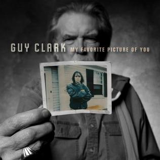 File:Guy Clark My Favorite Picture of You.jpg
