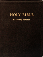 File:Holy Bible Recovery Version.jpg