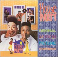 File:House Party OST.jpg