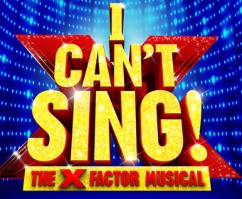 File:I Can't Sing!.jpg