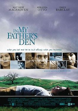 File:In My Father's Den movie poster.jpg