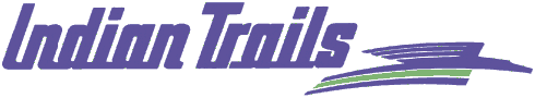 File:Indian Trails logo.png