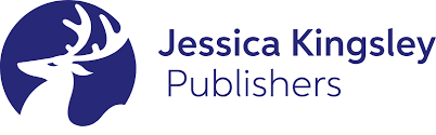 File:Jessica Kingsley Publishers logo.png