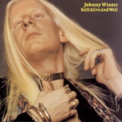 File:Johnny Winter - Still Alive and Well Coverart.jpg
