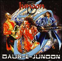 Junoon-daur-e-junoon.jpg