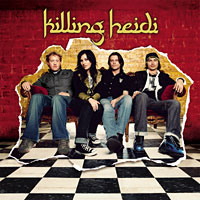 File:KillingHeidiAlbum.jpg