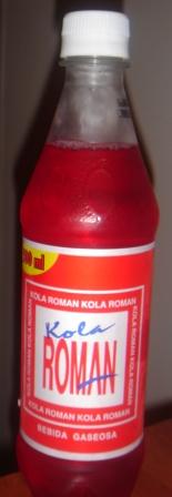 File:Kola román.jpg