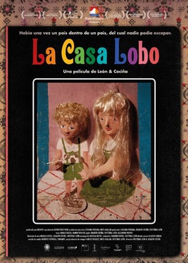 File:La-casa-lobo-chilean-movie-poster-md.jpg