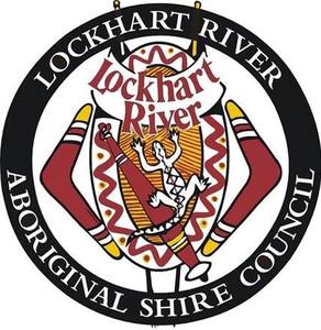<span class="mw-page-title-main">Aboriginal Shire of Lockhart River</span> Local government area in Queensland, Australia