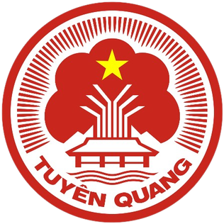 File:Logo tỉnh Tuyên Quang.png