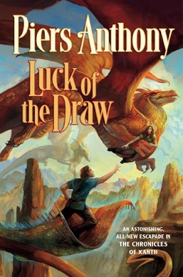 File:Luck of the Draw book cover.jpg