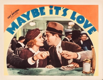 File:Maybe It's Love (1935 film).jpg