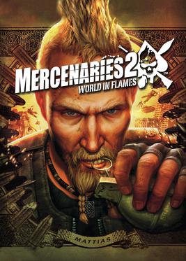 File:Mercenaries 2 cover art.jpg