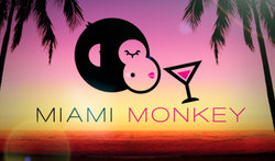 Майами Маймуна лого.jpg