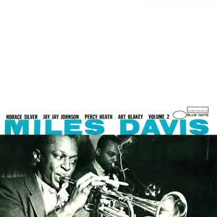 File:Miles Davis Volume 2 12".jpg