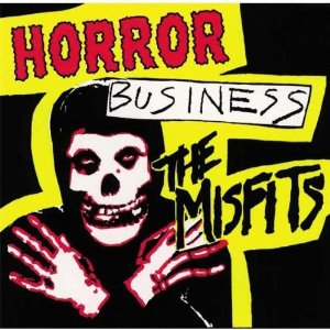 File:Misfits - Horror Business cover.jpg