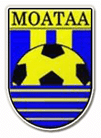 File:Moataa SC Logo.gif