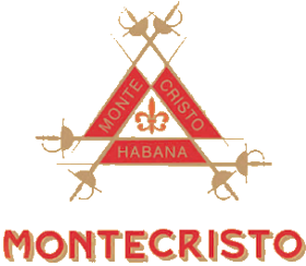 Montecristo (cigar)