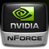 NForce 500 logo.png