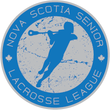 <span class="mw-page-title-main">Nova Scotia Senior Lacrosse League</span>