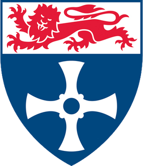 <span class="mw-page-title-main">Newcastle University F.C.</span> Association football club in England