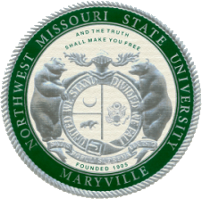 File:NW Missouri State seal.png