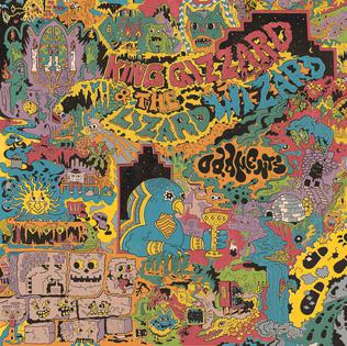 File:Oddments King Gizzard.jpg