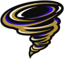 Ohio Force logo.jpg