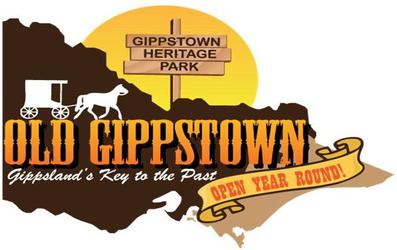 File:Old Gippstown Logo.jpg
