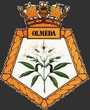 File:Olmeda Crest.jpg