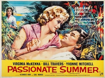 File:Passionate Summer (1958 film).jpg