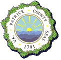 File:Patrickcountyseal.png