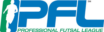 File:Professional Futsal League Logo.jpg