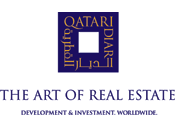 Qatar Investment Authority