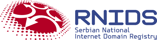 File:RNIDS-logo-en.png