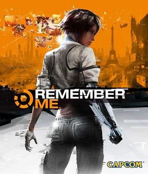 File:Remember Me (Capcom game - cover art).jpg