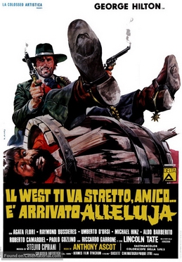 File:Return of Halleluja poster.jpg