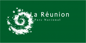 File:ReunionNP logo.png