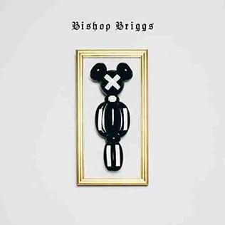 River (Bishop Briggs song) - Wikipedia