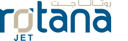 Rotana Jet