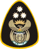 File:SANDF CWO Rank.gif