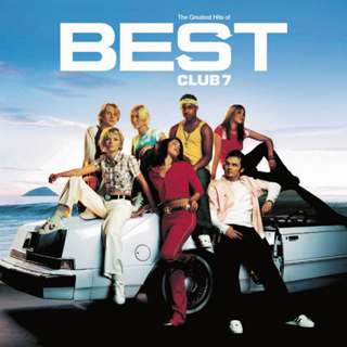 File:S Club Best (Album Cover).jpg