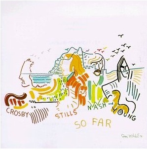 File:So Far ( Crosby, Stills, Nash & Young album - cover art).jpg