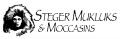 Steiger logo.jpg