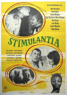 File:Stimulantia film poster.jpg